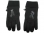 images/v/201301/13578735581_gloves (1).jpg